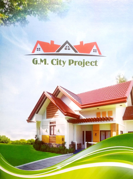  5 Dismil Residential Plot for Sale in Joka, Kolkata