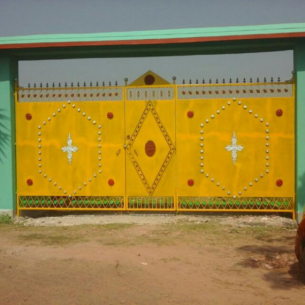  2 Bigha Agricultural/Farm Land for Sale in Baruipur, Kolkata