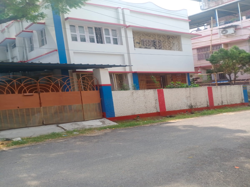 Additional image 2 of Silpara, Kolkata
