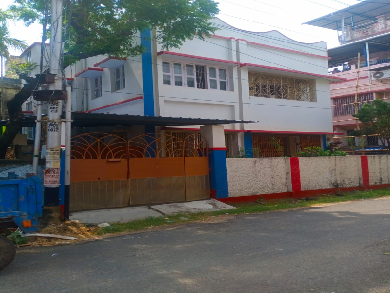 Additional image 3 of Silpara, Kolkata