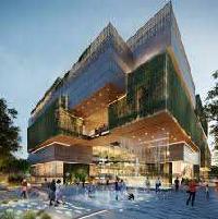  Commercial Shop for Sale in Sector 50 Gurgaon