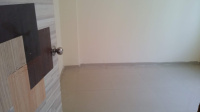1 BHK Flat for Sale in Saphale, Palghar
