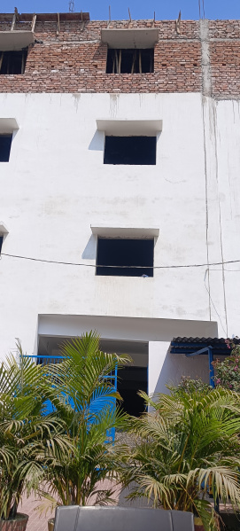  18000 Sq.ft. Office Space for Rent in Kalambagh Road, Muzaffarpur