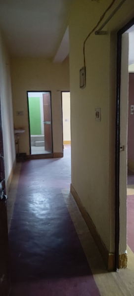 2 BHK 800 Sq.ft. Apartment for Rent in Saraiya, Muzaffarpur