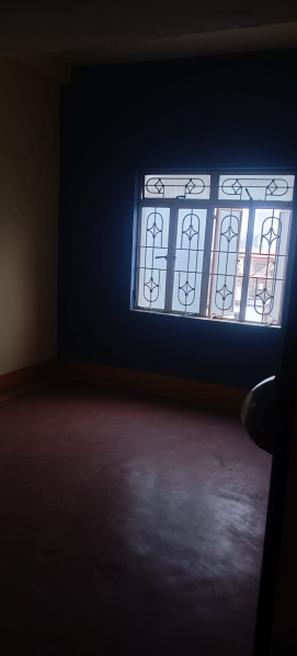 2 BHK 800 Sq.ft. Apartment for Rent in Saraiya, Muzaffarpur