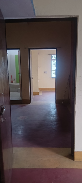 2 BHK 800 Sq.ft. Apartment for Rent in Saraiya, Muzaffarpur