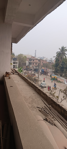  4200 Sq.ft. Hotels for Rent in Brahmapura, Muzaffarpur