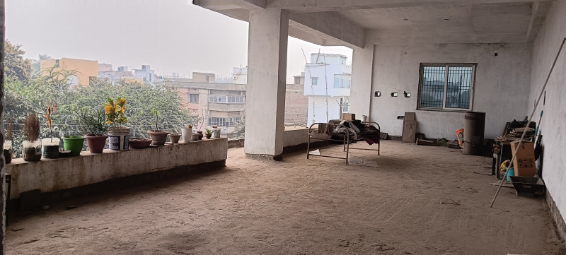  4200 Sq.ft. Hotels for Rent in Brahmapura, Muzaffarpur
