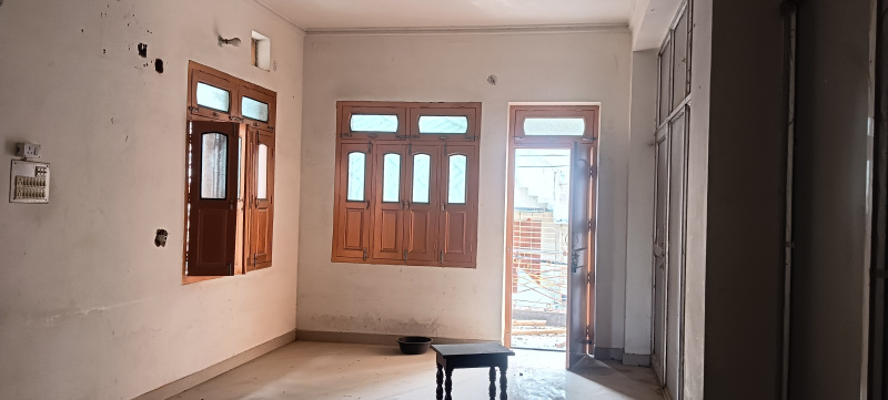  8400 Sq.ft. Office Space for Rent in Ramdayalu Nagar, Muzaffarpur