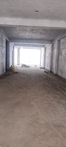  2800 Sq.ft. Business Center for Rent in Majhaulia, Muzaffarpur