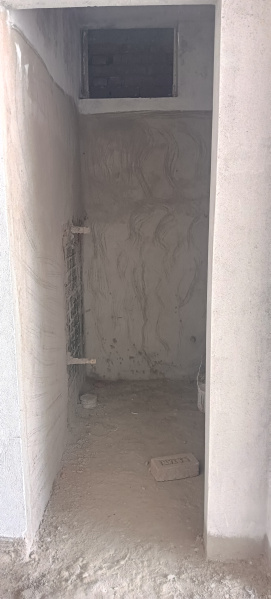  2800 Sq.ft. Business Center for Rent in Majhaulia, Muzaffarpur