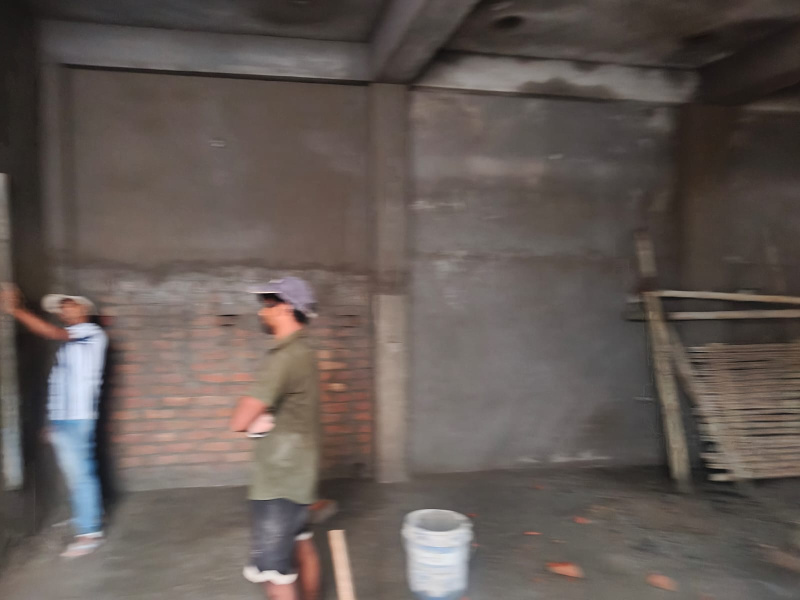  10000 Sq.ft. Business Center for Rent in Bara Bazar, Madhubani