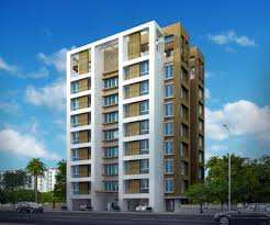 2 BHK Apartment 35 Acre for Sale in