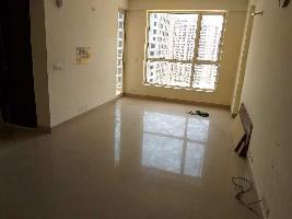  Studio Apartment for Rent in Sector 143 Noida