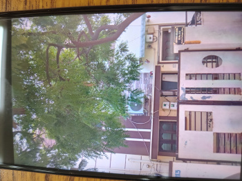2 BHK House for Rent in Airport Road, Bhuj