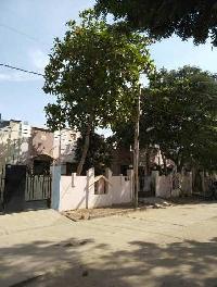 2 BHK House for Rent in Airport Ring Road, Bhuj