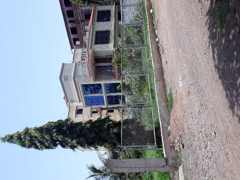 4 BHK Farm House 3000 Sq.ft. for Sale in