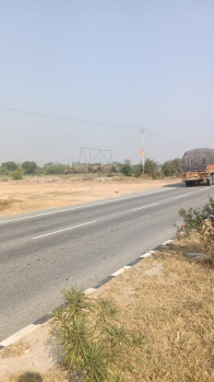  Industrial Land for Sale in Kalayat, Kaithal