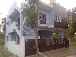 2 BHK House for Rent in Raja Rajeshwari Nagar, Bangalore