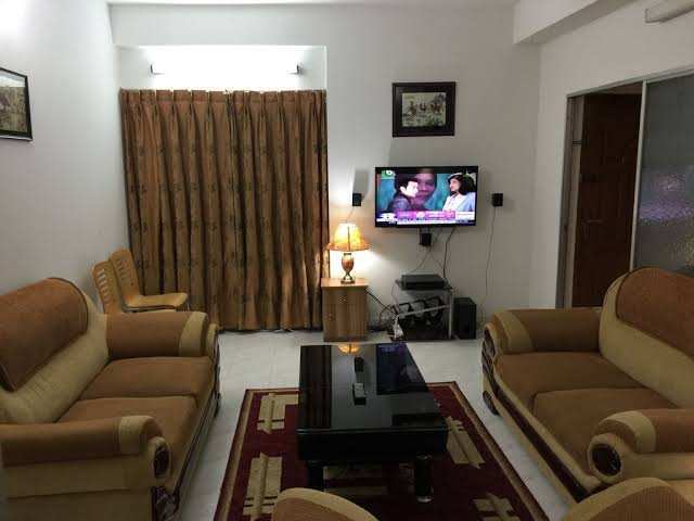 3 BHK Apartment 1570 Sq.ft. for Sale in