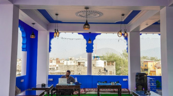  Hotels for Rent in Pushkar, Ajmer