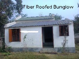  Residential Plot for Rent in Paschim, Medinipur