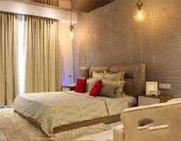  Penthouse for Sale in Patiala Road, Zirakpur