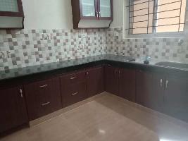 3 BHK House for Rent in Madampatti, Coimbatore