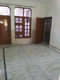 2 BHK House for Rent in Extension D, Model Town, Ludhiana