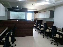  Office Space for Sale in Bistupur, Jamshedpur