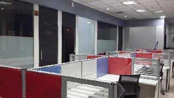  Office Space for Rent in Kasar Vadavali, Thane