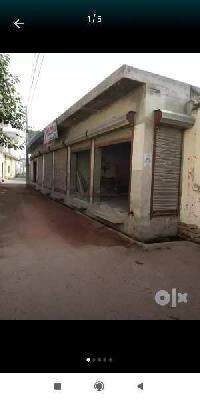  Commercial Shop for Sale in Jagraon, Ludhiana