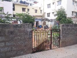  Residential Plot for Sale in Cholanayakanahalli, Bangalore