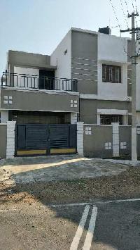 4 BHK House for Sale in Gobichettipalayam, Erode