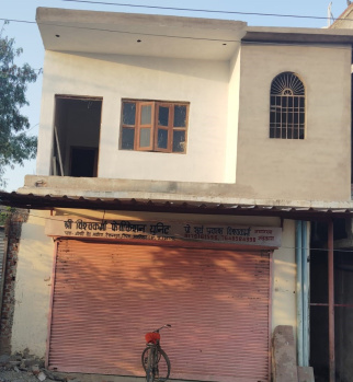  Commercial Shop for Rent in Tekanpur, Gwalior