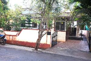 3 BHK House for Sale in Akshay Colony, Hubli