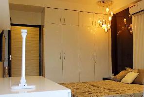 5 BHK Flat for Sale in Patiala Road, Zirakpur