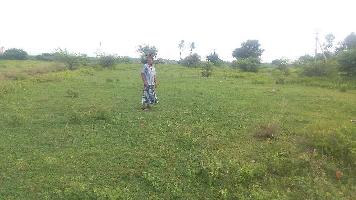  Commercial Land for Sale in Arani, Thiruvallur