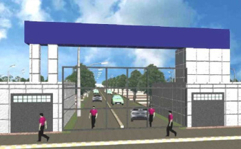 Residential Plot for Sale in Garhi Chaukhandi, Noida