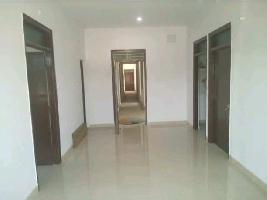 1 BHK Flat for Rent in Karaundi, Varanasi