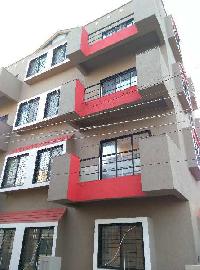  House & Villa for Rent in Dehu, Pune