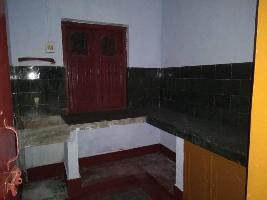 2 BHK House for Rent in Ghatshila, Purbi Singhbhum