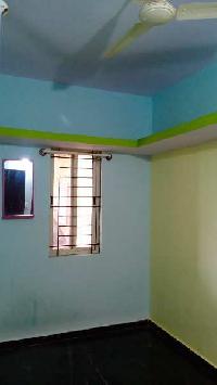 1 BHK House for Rent in Sadguru Layout, Bangalore