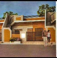  Residential Plot for Sale in Napier Town, Jabalpur