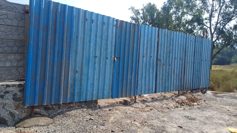  Residential Plot 6500 Sq.ft. for Rent in Lonavala, Pune