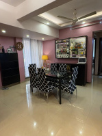 6 BHK House for Rent in Juhu, Mumbai