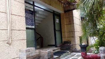  Office Space for Sale in Saidapet East, Chennai