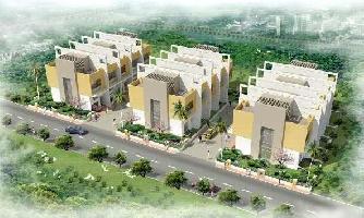 3 BHK House for Sale in Undri, Pune