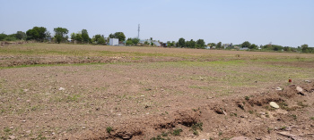  Residential Plot for Sale in Orvakal, Kurnool