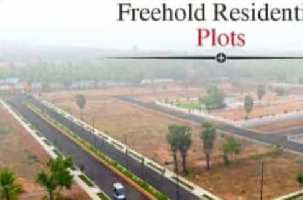  Residential Plot for Sale in Basai Road, Gurgaon